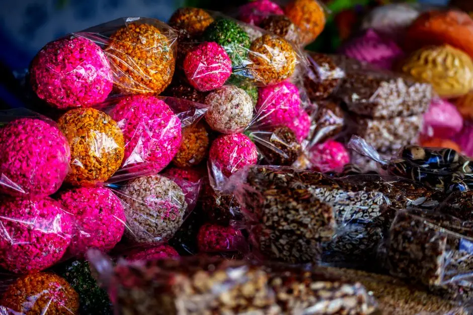 Jajanan Khas Keluarga: Resep Pisang Goreng Cokelat Keju yang Renyah dan Lumer